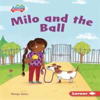 Milo_and_the_Ball