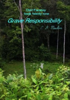 Grave_Responsibility
