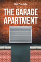 The_Garage_Apartment