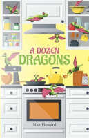 A_Dozen_Dragons