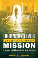 Ordinary_Lives_Extraordinary_Mission