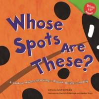 Whose_Spots_Are_These_