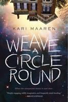Weave_a_circle_round