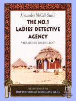The_No__1_Ladies__Detective_Agency