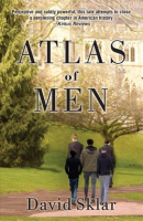 Atlas_of_Men
