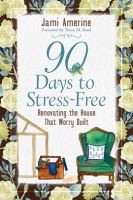 90_Days_to_Stress-Free