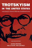 Trotskyism_in_the_United_States