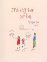 Epilepsy_book_for_kids