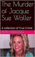 The_Murder_of_Jacque_Sue_Waller