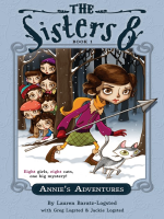 Annie_s_Adventures
