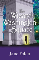 The_Wizard_of_Washington_Square
