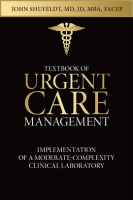Textbook_of_Urgent_Care_Management__Chapter_32