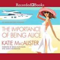 The_Importance_of_Being_Alice