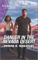 Danger_in_the_Nevada_Desert