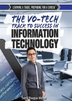 The_Vo-Tech_Track_to_Success_in_Information_Technology