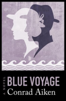 Blue_Voyage