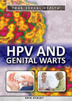 HPV_and_Genital_Warts