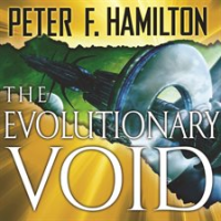 The_Evolutionary_Void