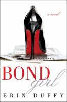 Bond_girl