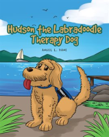 Hudson_the_Labradoodle_Therapy_Dog