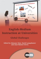 English-Medium_Instruction_at_Universities