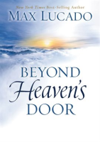 Beyond_Heaven_s_Door