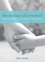 Essence_of_a_Mother