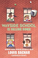 Wayside_school_is_falling_down
