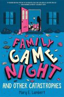 Family_game_night_and_other_catastrophes