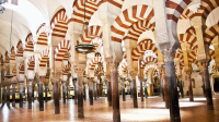 The_Mosque-Cathedral_of_Co__rdoba