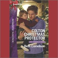 Colton_Christmas_Protector
