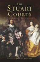 The_Stuart_Courts