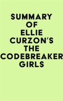 Summary_of_Ellie_Curzon_s_The_Codebreaker_Girls