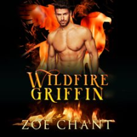 Wildfire_Griffin