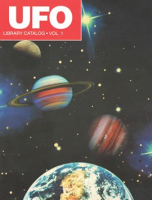 International_UFO_Library_Magazine_Volume_2_1991