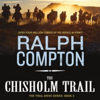 The_Chisholm_Trail