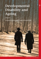 Developmental_Disability_and_Ageing
