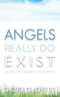 Angels_Really_Do_Exist