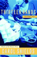 Thirteen_hands