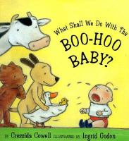 What_shall_we_do_with_the_boo-hoo_baby_