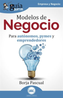 Gu__aBurros__Modelos_de_Negocio