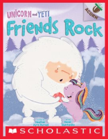 Friends_Rock__An_Acorn_Book