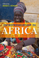 Entrepreneurship_in_Africa