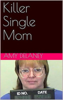Killer_Single_Mom