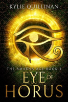 Eye_of_Horus
