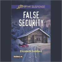 False_Security