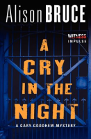 A_Cry_in_the_Night