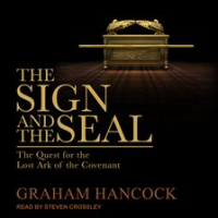The_Sign_and_the_Seal