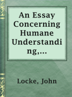An_Essay_Concerning_Humane_Understanding__Volume_2