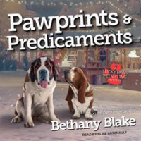Pawprints___predicaments